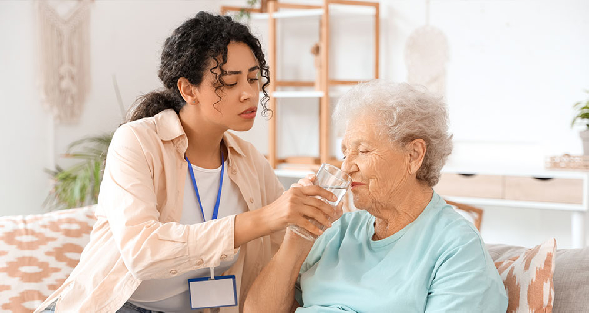 Acura Home Care